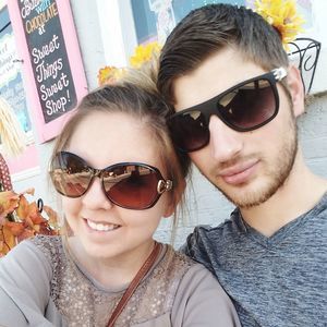 Meet your Posher, Mindy